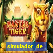 simulador de supermercado jogo